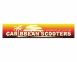 https://www.logocontest.com/public/logoimage/1576056500Caribbean Scooters Logo 12.jpg